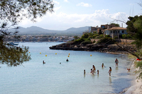 Porto Colom