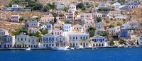 Symi