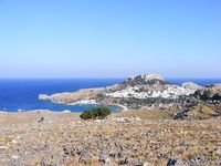 Lindos (Rhodos)