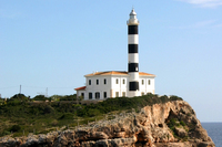 Porto Colom