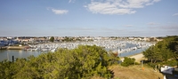 Port La Vie, Saint-Gilles-Croix-de-vie