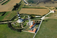 Saint-Denise-d'Oléron, Ile d'Oléron