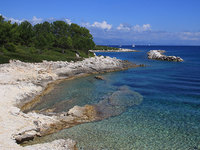 Port Gaios (Paxos)