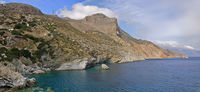 Amorgos