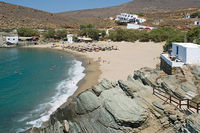 Tinos