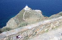 Siphnos