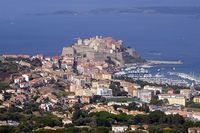 Calvi