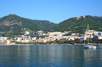 Salerno