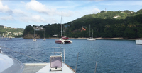 Bequia