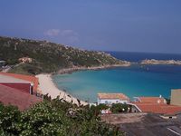 Santa Teresa di Gallura