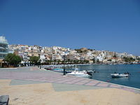 Sitia