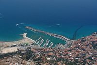 Marina di Camerota