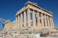 Athen