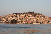 Spetses