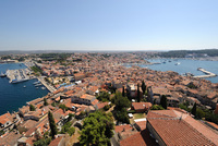 Rovinj