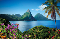 St. Lucia