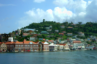 Grenada