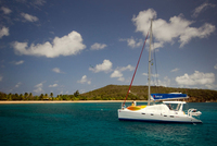 Prickly Bay (Grenada)