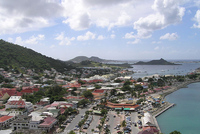 Marigot (St. Martin)