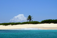 Road Bay (Anguilla)