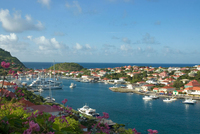 Gustavia (St. Barth)