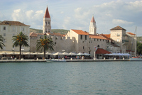 Trogir