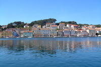 Mali Losinj