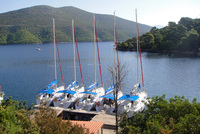 Kobas (Halbinsel Peljesac)