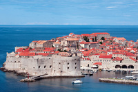 Dubrovnik