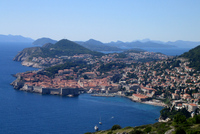 Dubrovnik