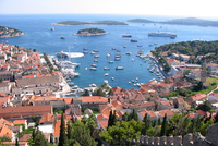 Hvar (Insel Hvar)