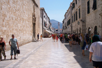 Dubrovnik