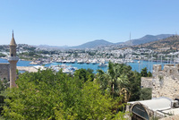 Bodrum