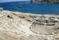 Knidos