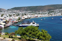 Bodrum