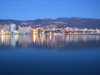 Volos