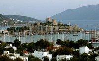 Bodrum