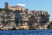 Bonifacio