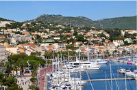 Bandol