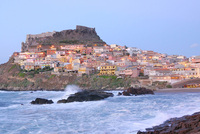 Castelsardo