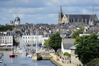 Vannes