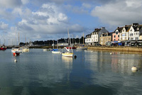 La Trinité-sur-Mer