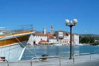 Trogir