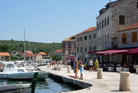 Stari Grad (Insel Hvar)