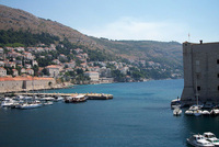 Dubrovnik