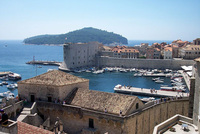 Dubrovnik