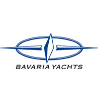 Firmenlogo (c) Bavaria