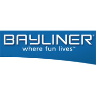 Firmenlogo (c) Bayliner