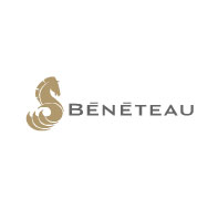 Firmenlogo (c) Beneteau