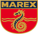 Firmenlogo (c) Marex